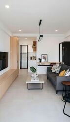 Blk 20 Balam Road (Geylang), HDB 3 Rooms #528122731